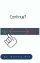 Continue? by Nobody1253